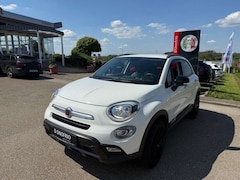Bild des Angebotes Fiat 500 500X 1.4 Multiair 4x2 S&S Cross