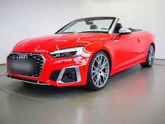 Bild des Angebotes Audi S5 Cabriolet TFSI MATRIX AHK HEAD-UP virt. Cock.+