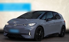 Bild des Angebotes VW ID.3 GTX+MAX 586KM+AB 1,49ZINS+WINTERRÄDER Navi