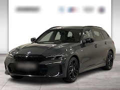 Bild des Angebotes BMW 340 M340i xDrive Touring Facelift Standhzg AHK ACC