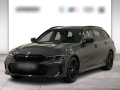 Bild des Angebotes BMW 340 M340i xDrive Touring Facelift Standhzg AHK ACC