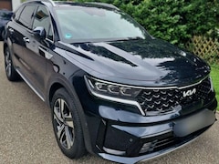 Bild des Angebotes Kia Sorento 1.6T-GDI PHEV AWD Aut. Platinum Panoramadach