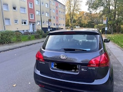 Bild des Angebotes Kia Venga 1.4 CRDi 90 Attract