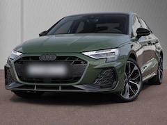 Bild des Angebotes Audi A3 Lim TDI