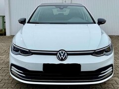 Bild des Angebotes VW Golf Active