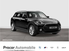 Bild des Angebotes MINI One Clubman One LED PDC V+H DAB Sitzheiz. Klima LM ABS NWS