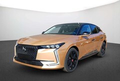 Bild des Angebotes DS Automobiles DS 4 DS4 PureTech 130 Performance Line