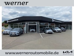 Bild des Angebotes Kia XCeed Xceed 1.5 T-GDI Black Xdition