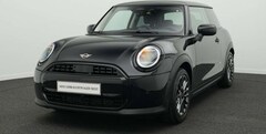 Bild des Angebotes MINI Cooper C Classic Trim
