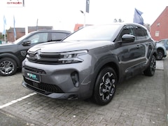 Bild des Angebotes Citroen C5 Aircross C5 Aircross Hybrid 145 ë-DCS6 Plus