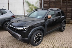 Bild des Angebotes Dacia Duster Extreme TCe 130 4x4
