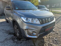 Bild des Angebotes Suzuki Vitara 1.4 S 4x2 Tüv Neu 1 Hand ACC