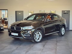 Bild des Angebotes BMW X6 xDrive 30d *Exklusiv*Digital-Tacho*HUD*DAB*