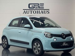 Bild des Angebotes Renault Twingo Dynamique*Faltdach*Pdc*Klima*
