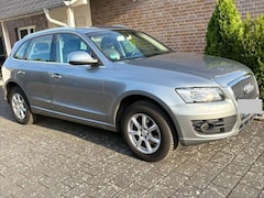 Bild des Angebotes Audi Q5 Q5 2.0 TFSI quattro S tronic
