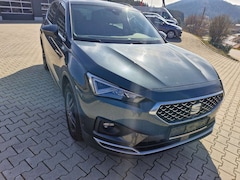 Bild des Angebotes SEAT Tarraco Xcellence 4Drive