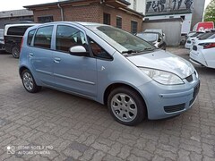 Bild des Angebotes Mitsubishi Colt CZ3 Lim. Klimaanlage e-Fenster 1.Hand