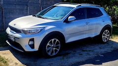Bild des Angebotes Kia Stonic Platinum Edition