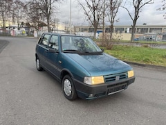 Bild des Angebotes Fiat Uno 1.0 I.e.(45i.e.)