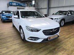 Bild des Angebotes Opel Insignia B Sports Tourer Dynamic