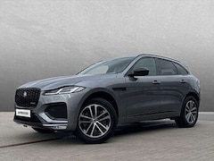 Bild des Angebotes Jaguar F-Pace Diesel D300 AWD R-Dynamic SE AHK Panorama