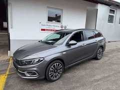 Bild des Angebotes Fiat Tipo 1.0 City Life, LED, Sitzheiz, Klima, Kamera