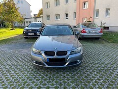 Bild des Angebotes BMW 318 318i