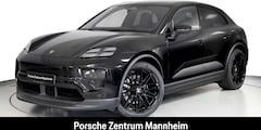 Bild des Angebotes Porsche Macan 4S