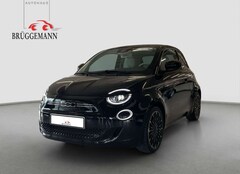 Bild des Angebotes Fiat 500e By Bocelli