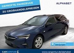 Bild des Angebotes Opel Insignia 1.5 Diesel Business Edition