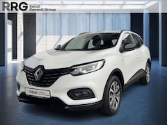 Bild des Angebotes Renault Kadjar 1.3 TCe 140 Black Edition