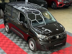 Bild des Angebotes Fiat Doblo Doblò L1 1.5 Navi Tempomat AHK Kamera