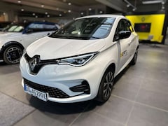 Bild des Angebotes Renault ZOE EV50 110 PS Evolution