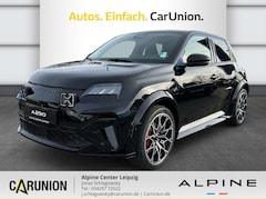 Bild des Angebotes Alpine A290 GT Performance  Driving-PAKET*Safety-Paket*
