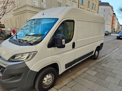 Bild des Angebotes Citroen Jumper Jumper 30 L2H2 Business