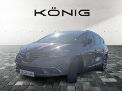 Bild des Angebotes Renault Grand Scenic TECHNO TCe 140 ED SCENIC