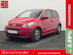 Bild des Angebotes VW e-up! Style Plus PDC KLIMA KAMERA