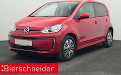 Bild des Angebotes VW e-up! Style Plus PDC KLIMA KAMERA