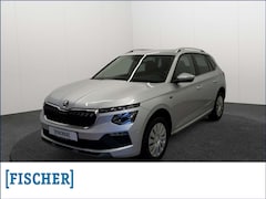 Bild des Angebotes Skoda Kamiq 1.0TSI DSG Tour Matrix Navi Rear View ACC