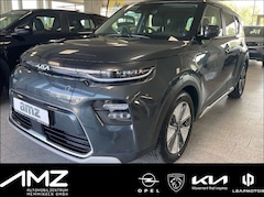 Bild des Angebotes Kia Soul e- 64kWh Inspiration Voll*Glasdach*4xSHZ