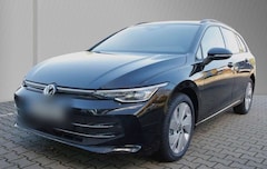 Bild des Angebotes VW Golf Variant Life 2.0 TDI SCR 7-Gang-DSG Goal