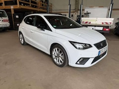 Bild des Angebotes SEAT Ibiza FR