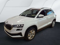 Bild des Angebotes Skoda Karoq Selection 1.5 TSI LED EPH GRA CarPlay KESS