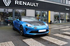 Bild des Angebotes Alpine A110 R #0596 Hersteller-Garantie bis 01.05.2029