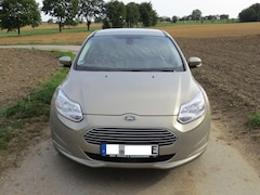 Bild des Angebotes Ford Focus Focus Electric