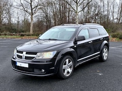 Bild des Angebotes Dodge Journey R/T 2.7 V6