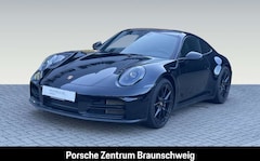 Bild des Angebotes Porsche 992 911 Carrera Sportabgasanlage BOSE 21-Zoll
