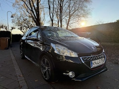 Bild des Angebotes Peugeot 208 GTi