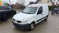 Bild des Angebotes Renault Kangoo 1.5 DCI Rapid Campus