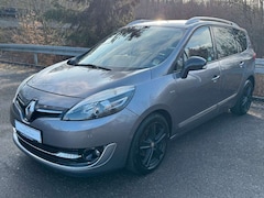 Bild des Angebotes Renault Grand Scenic Bose Edition 1.6 dCi 7-Sitze